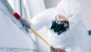 Pest Control for Hotels in Pulaski, NY